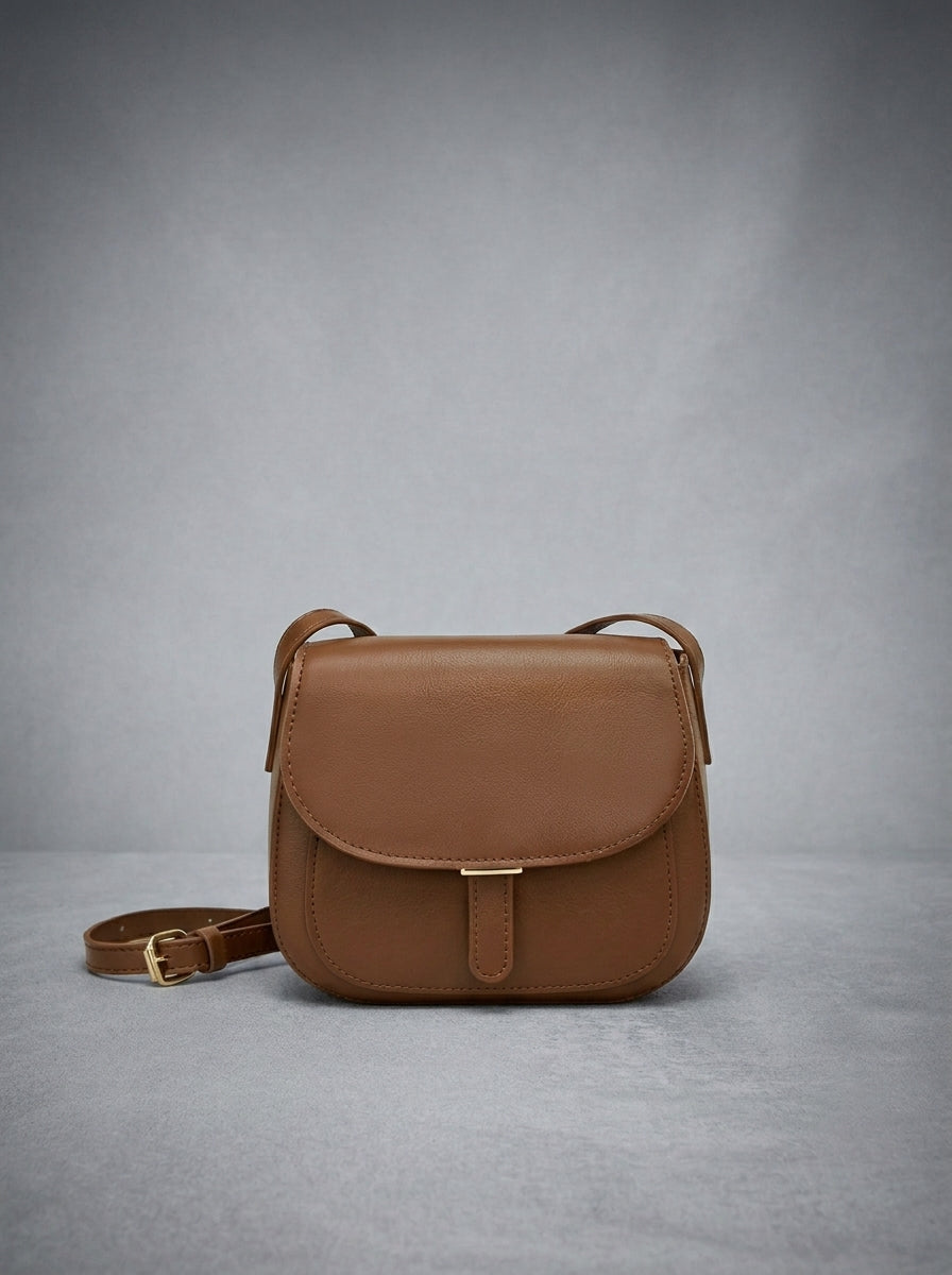Valentino bolso