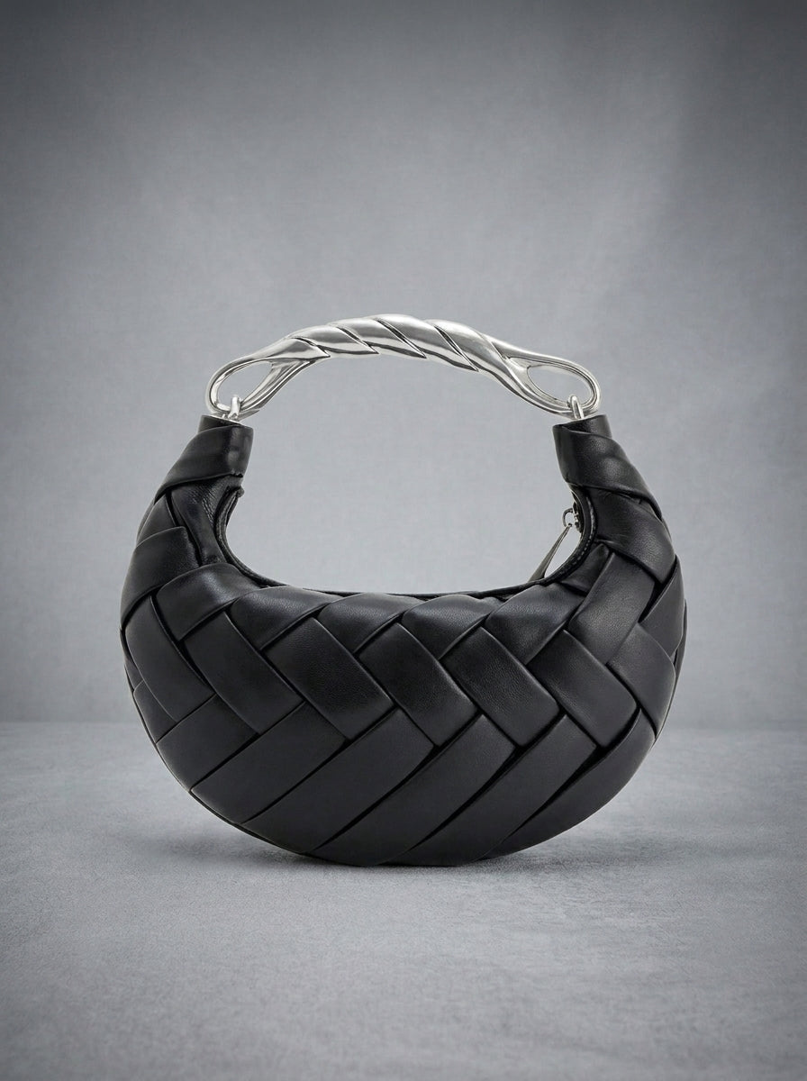 Ora bolso