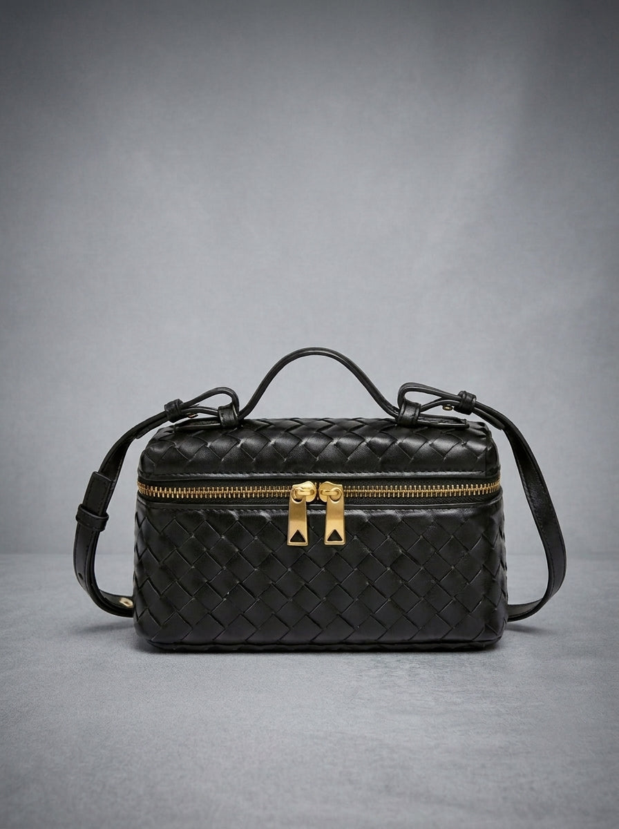 Milla Mini bolso