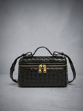 Milla Mini bolso