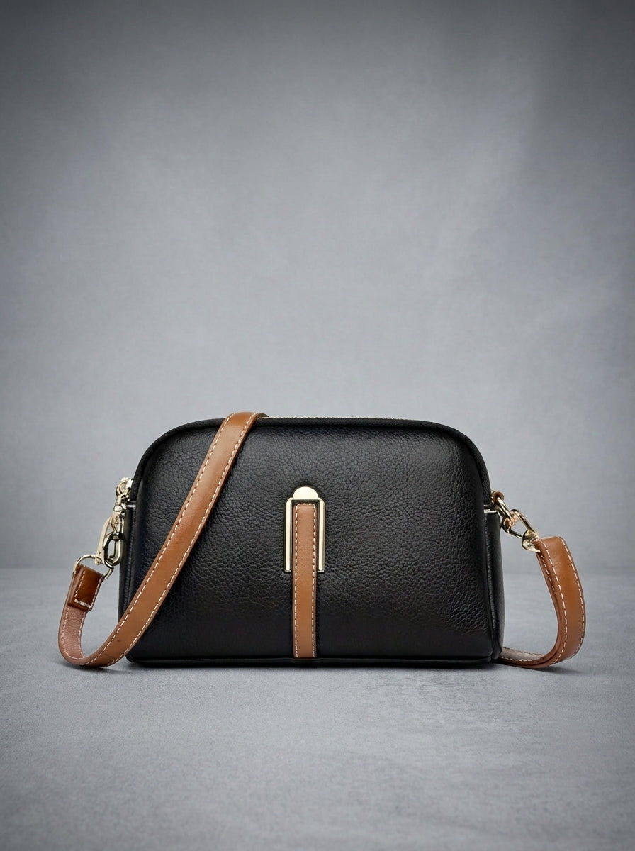 Milan bolso