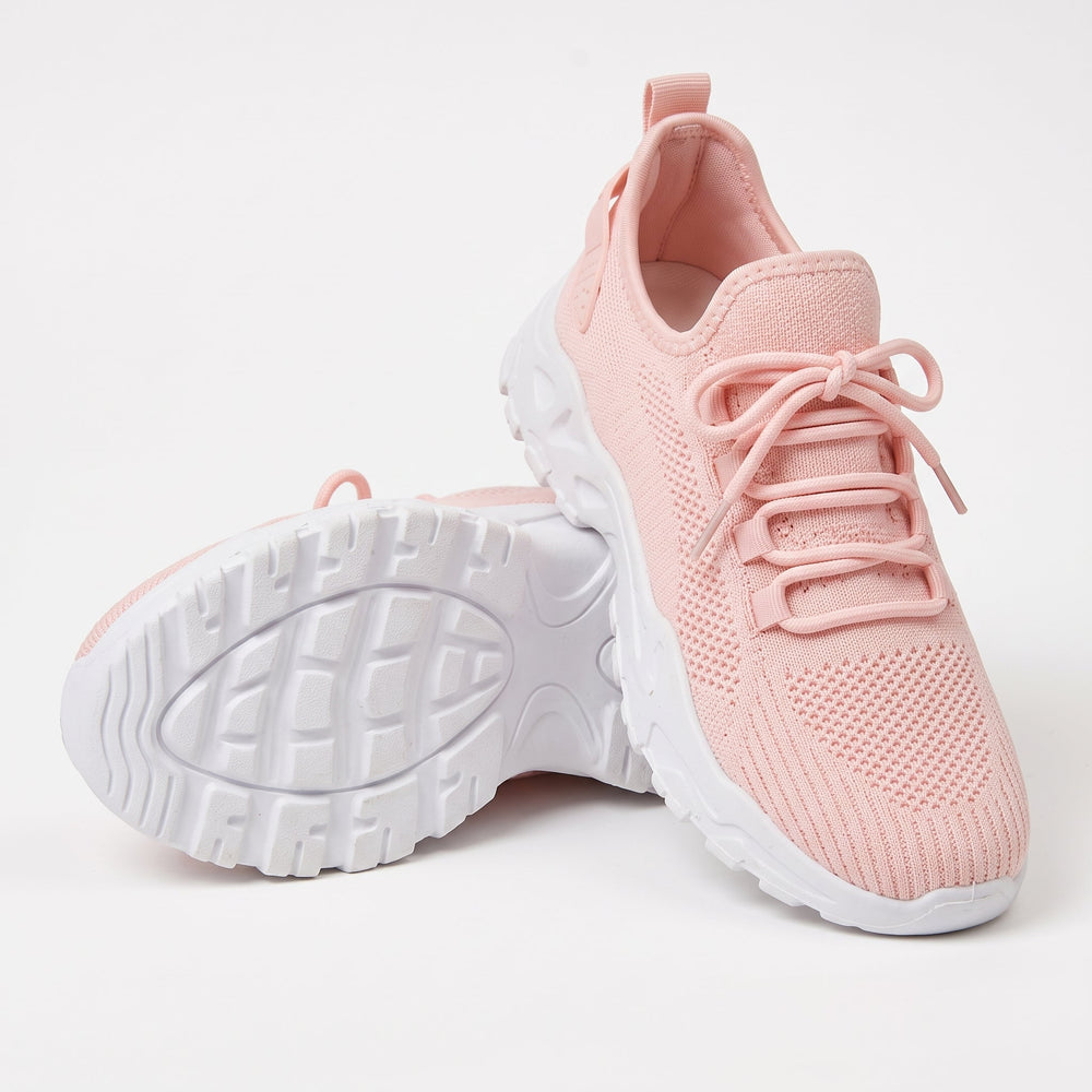 SOLARA™ | Zapatillas para mujer con amortiguación y sujeción del arco