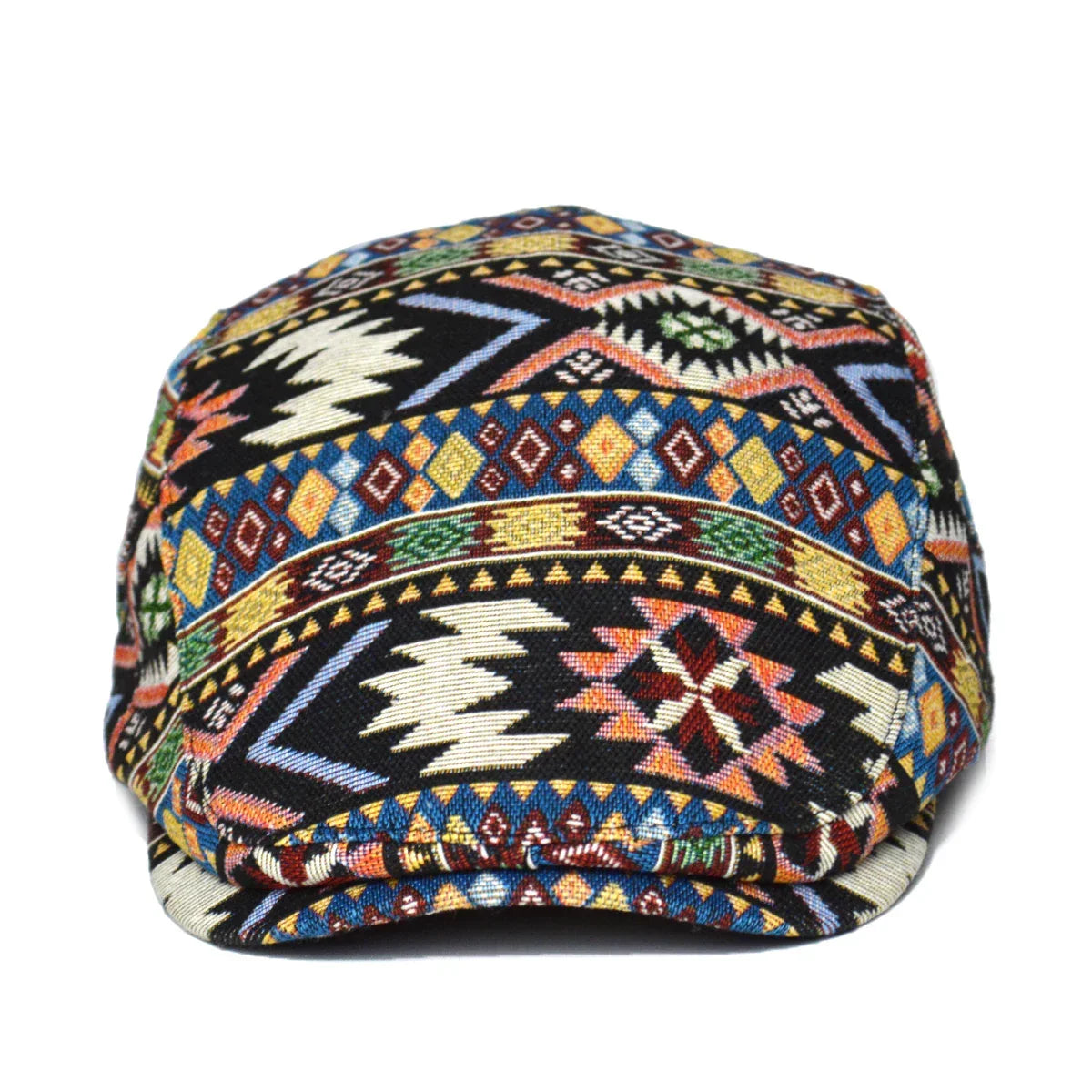 Beeckhoven | Gorra Vintage Colorida