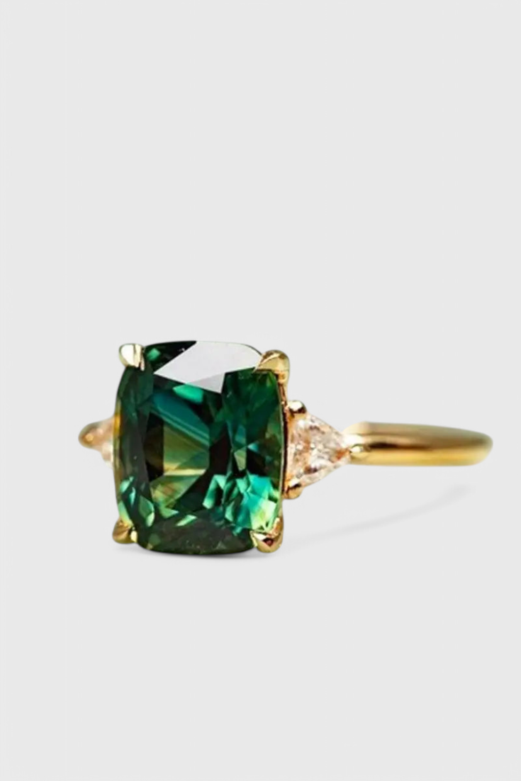 Noa anillo