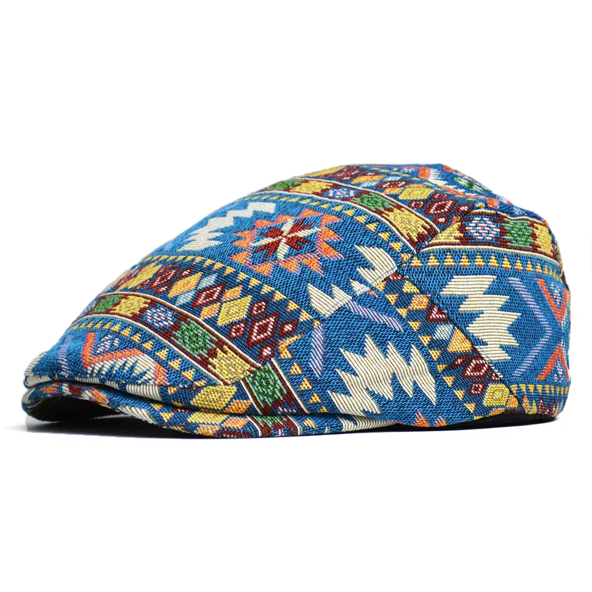 Beeckhoven | Gorra Vintage Colorida