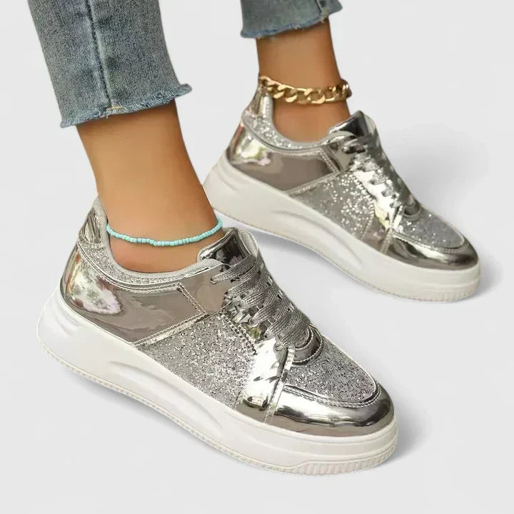 Faynelle | Zapatos Ortopédicos