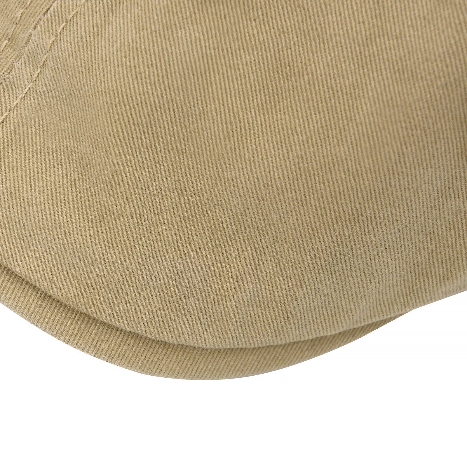 Gilles | Gorra de Algodón para Golf