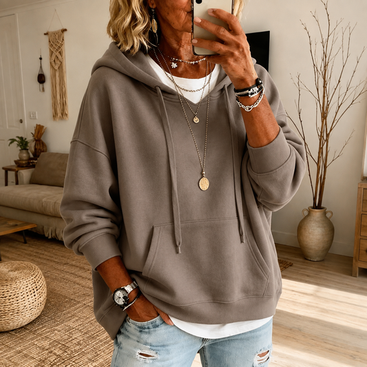Ella – Jersey topo