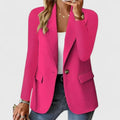 Katerynnae |  Blazer elegante