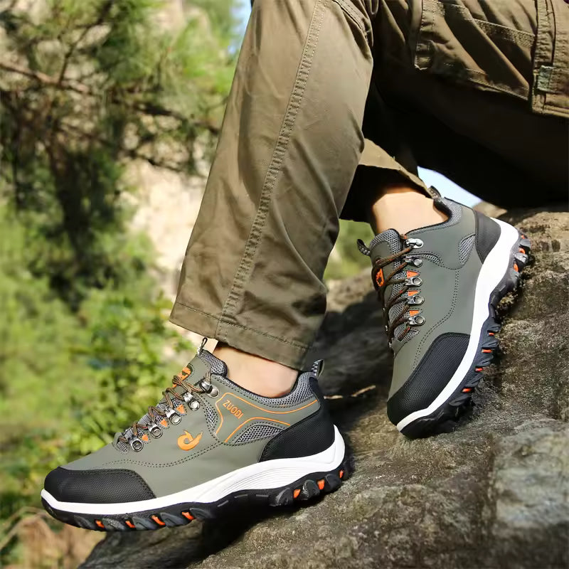 Outdoor™ • Zapatos ergonómicos para caminar