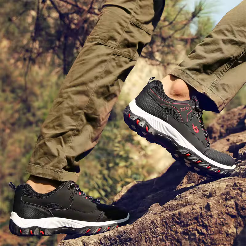 Outdoor™ • Zapatos ergonómicos para caminar