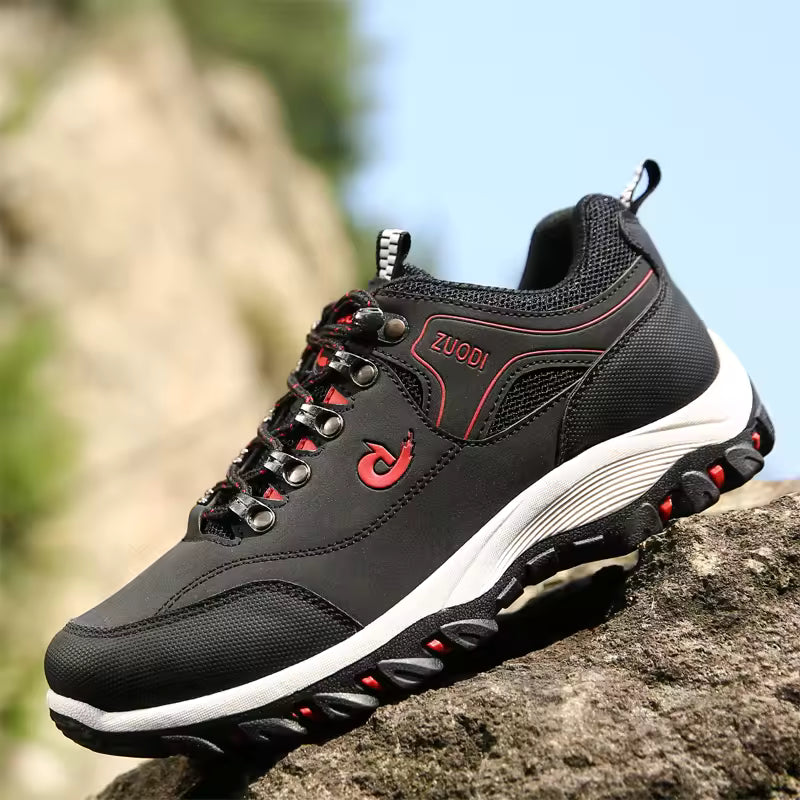 Outdoor™ • Zapatos ergonómicos para caminar