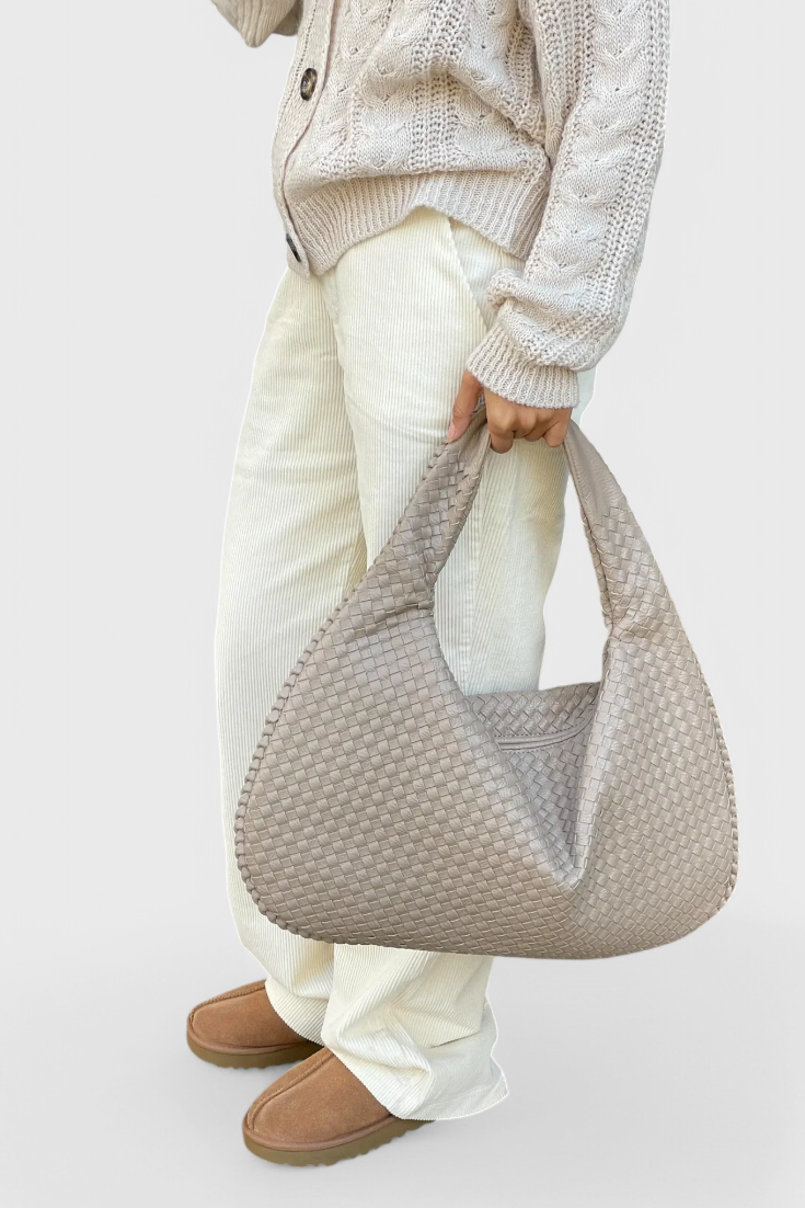 Tilly bolso