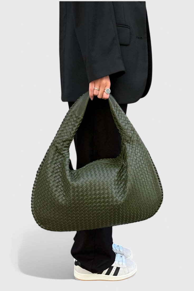 Tilly bolso