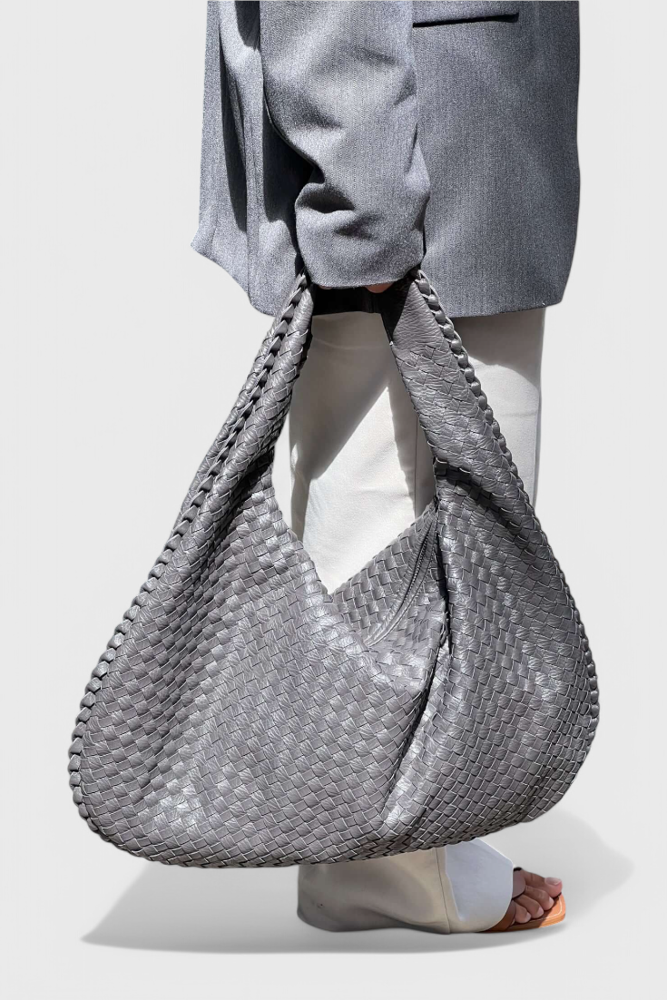 Tilly bolso