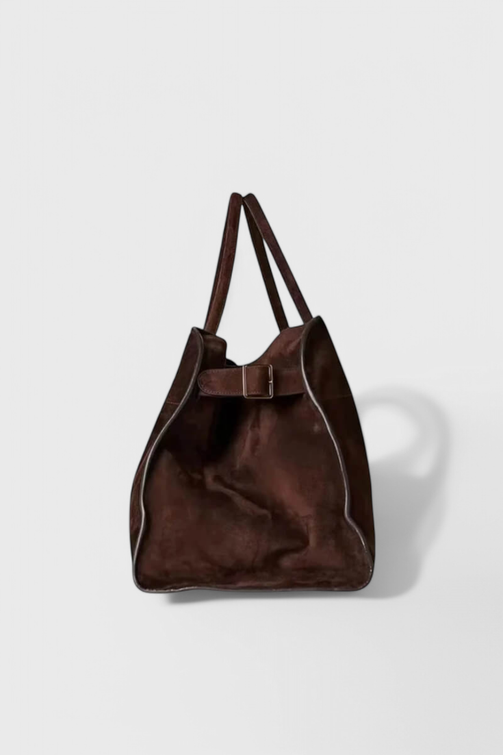 Tote Harlow bolso