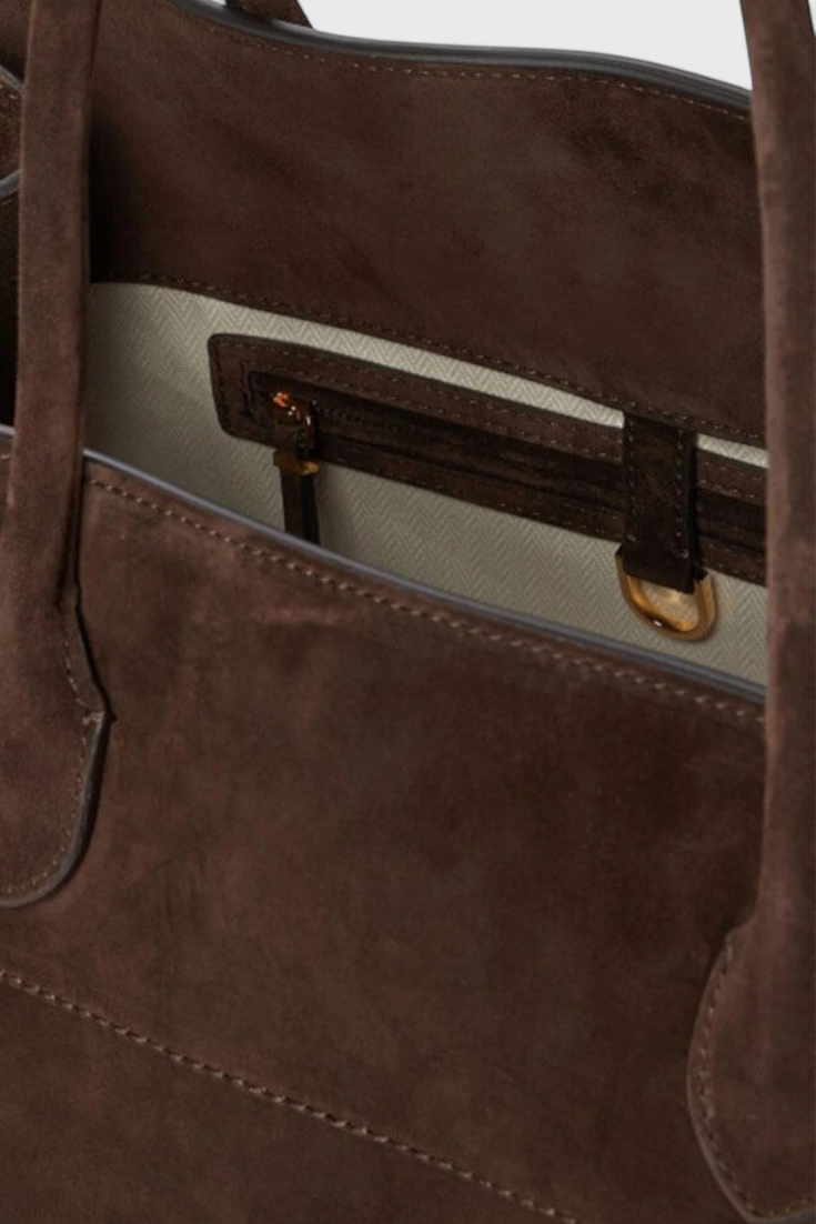 Tote Harlow bolso