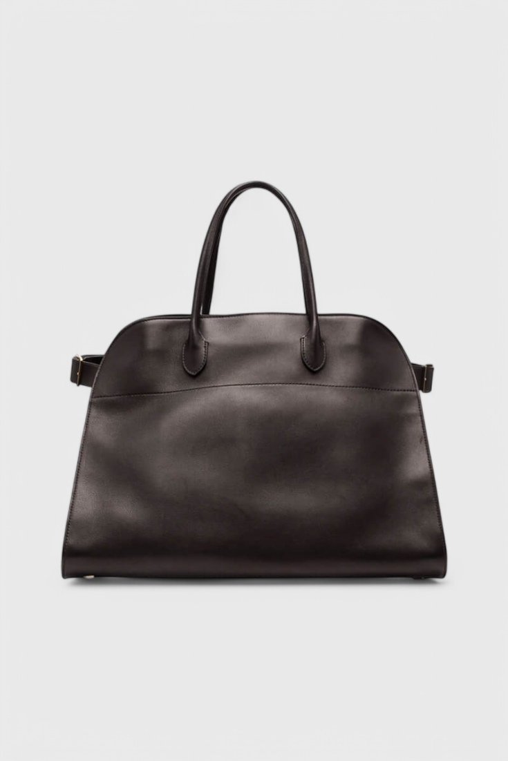 Tote Harlow bolso