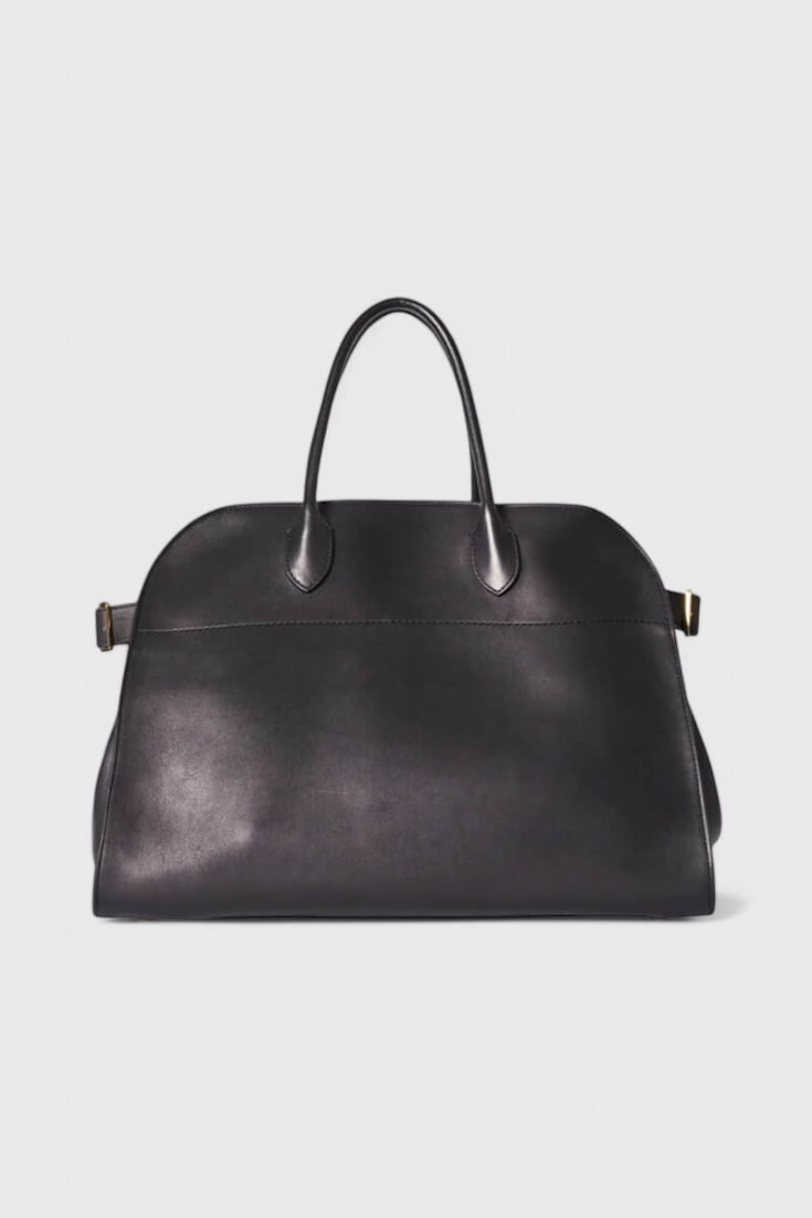 Tote Harlow bolso