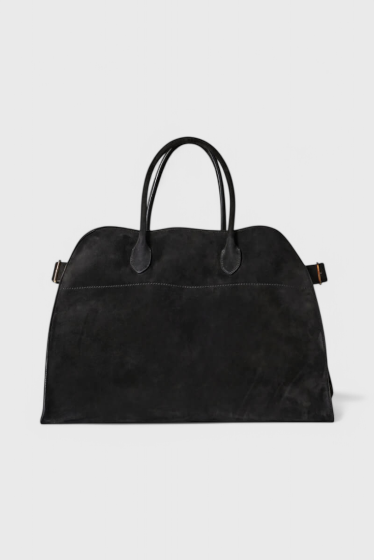 Tote Harlow bolso