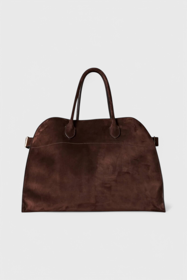 Tote Harlow bolso
