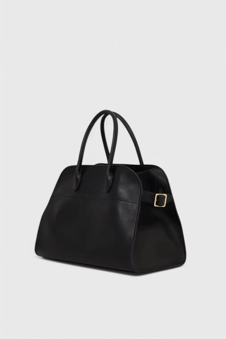 Tote Harlow bolso