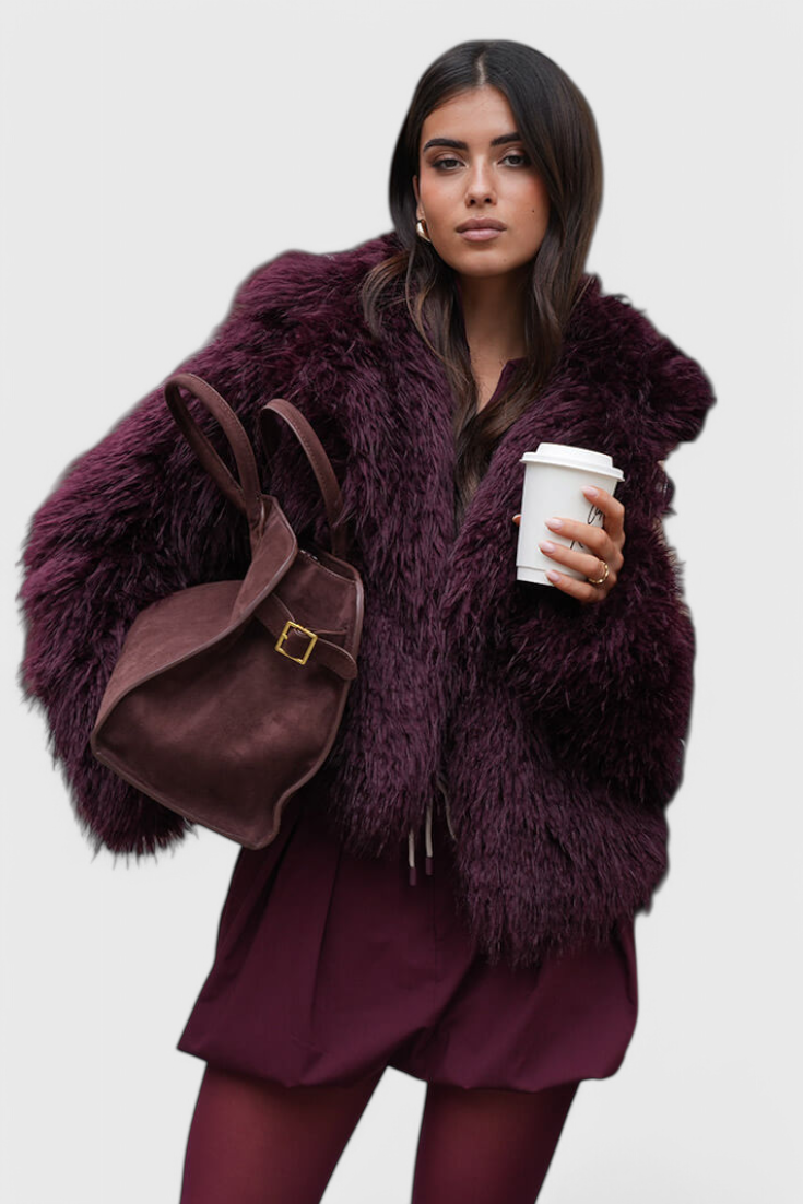 Tote Harlow bolso