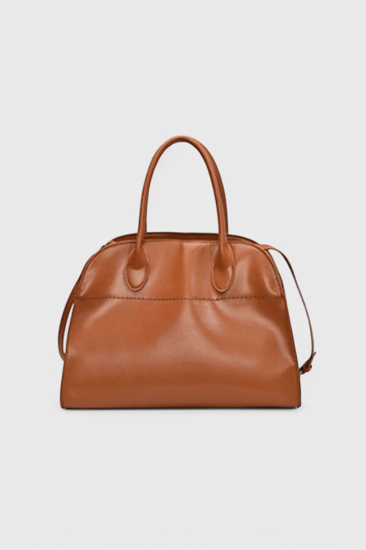 Tote Harlow bolso
