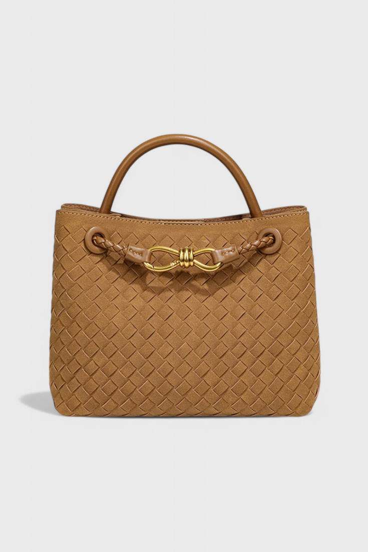 Tara bolso