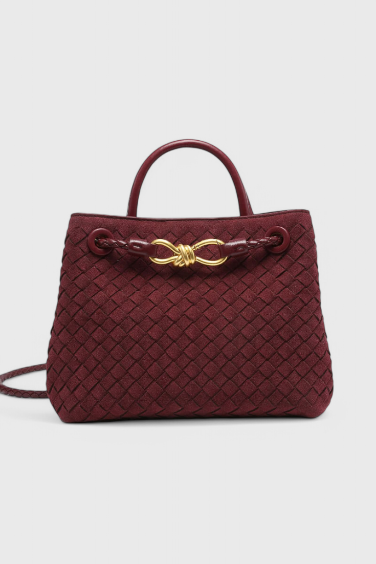 Tara bolso