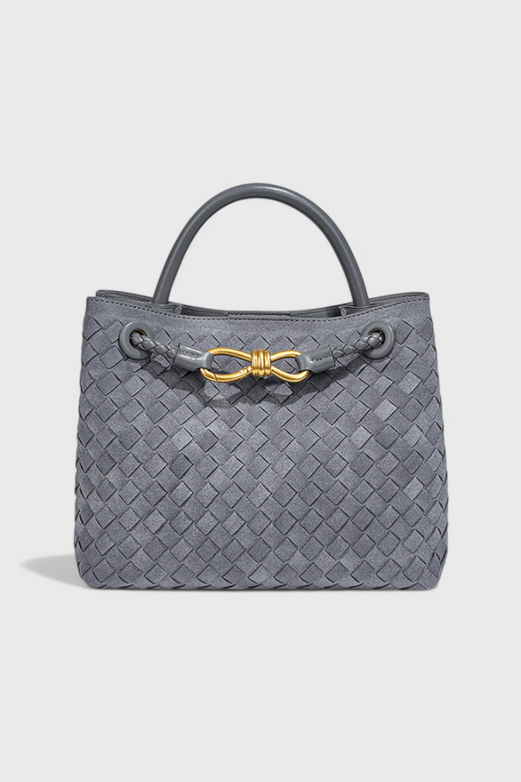 Tara bolso