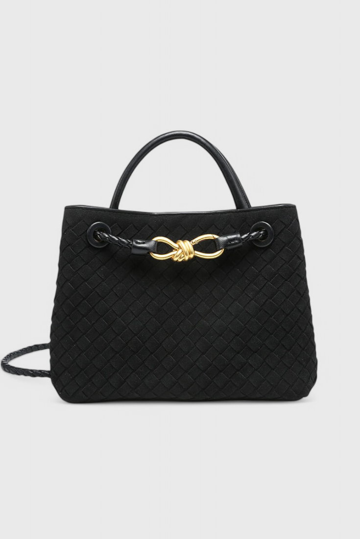 Tara bolso