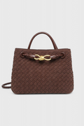 Tara bolso
