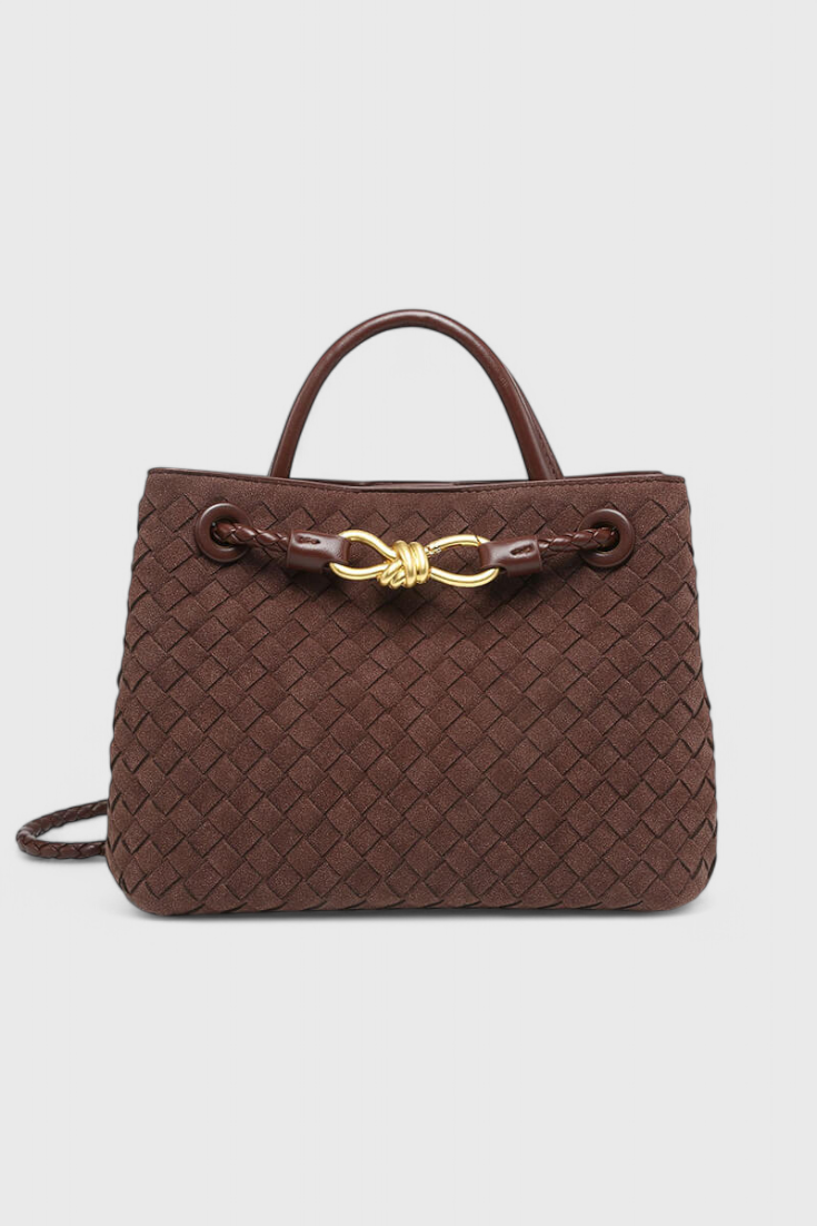 Tara bolso