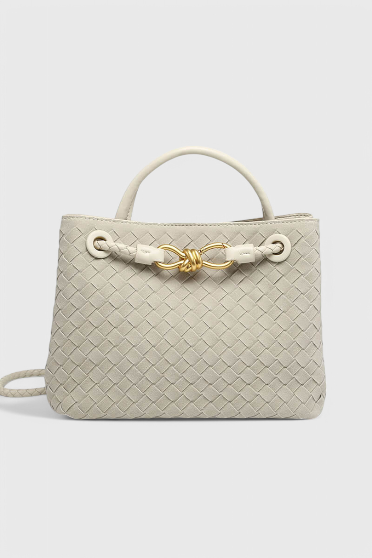 Tara bolso