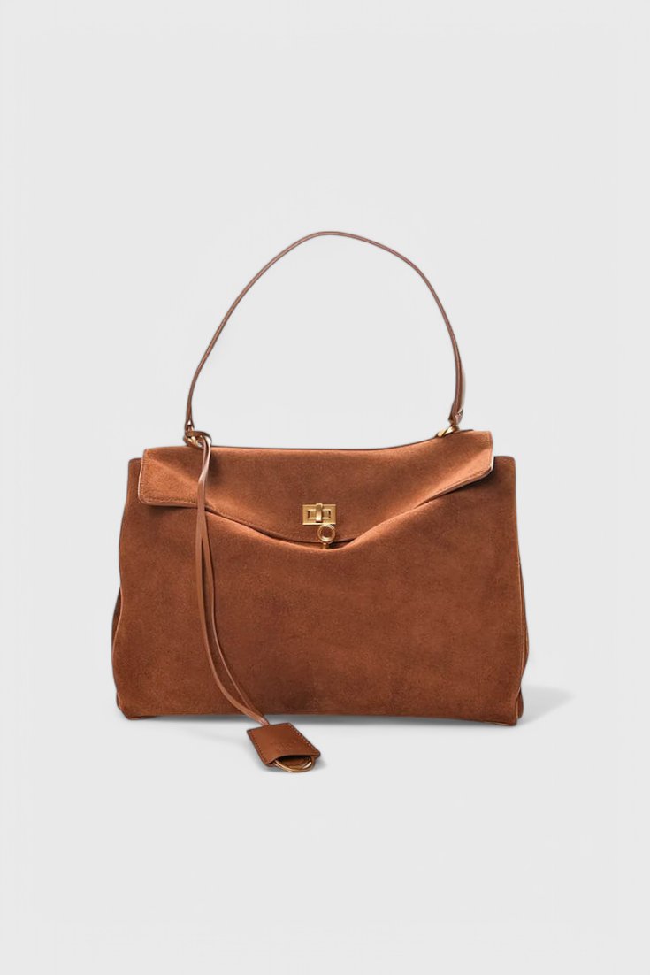 Henna bolso