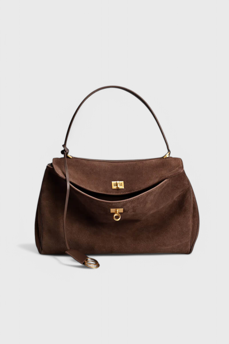 Henna bolso