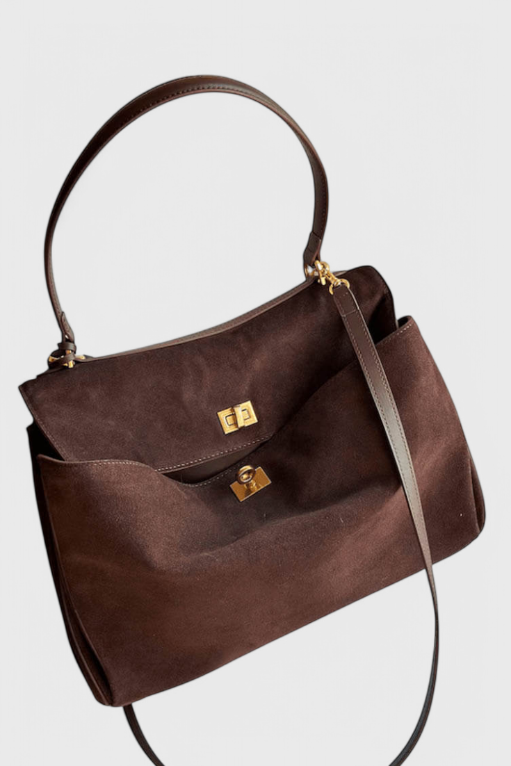 Henna bolso