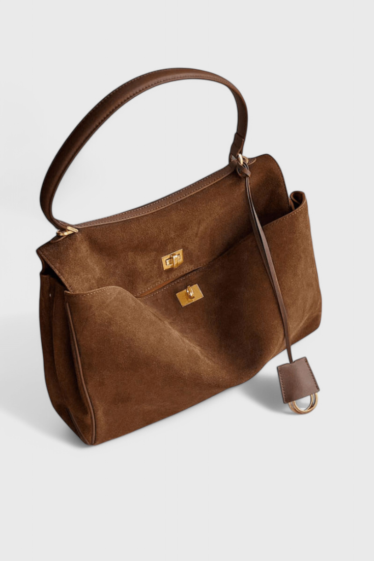 Henna bolso