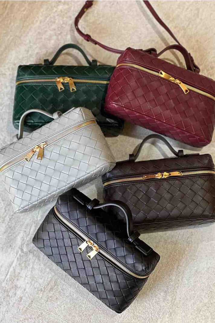 Milla Mini bolso