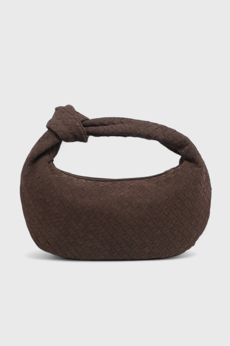 Moyen bolso