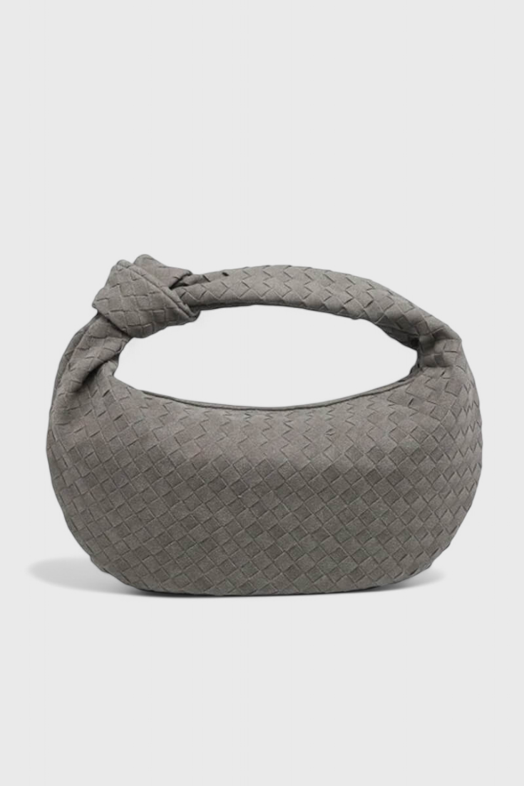 Moyen bolso