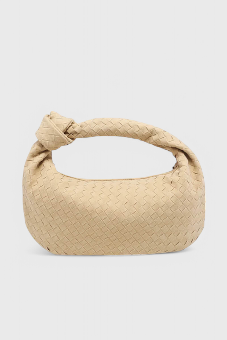 Moyen bolso