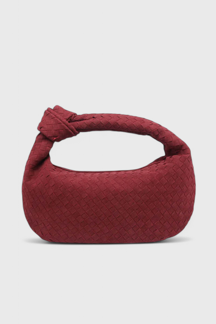 Moyen bolso