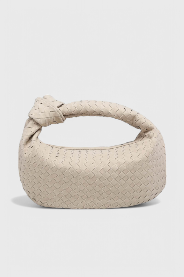 Moyen bolso