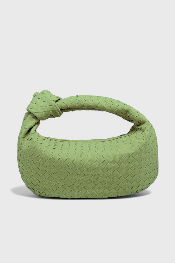 Moyen bolso