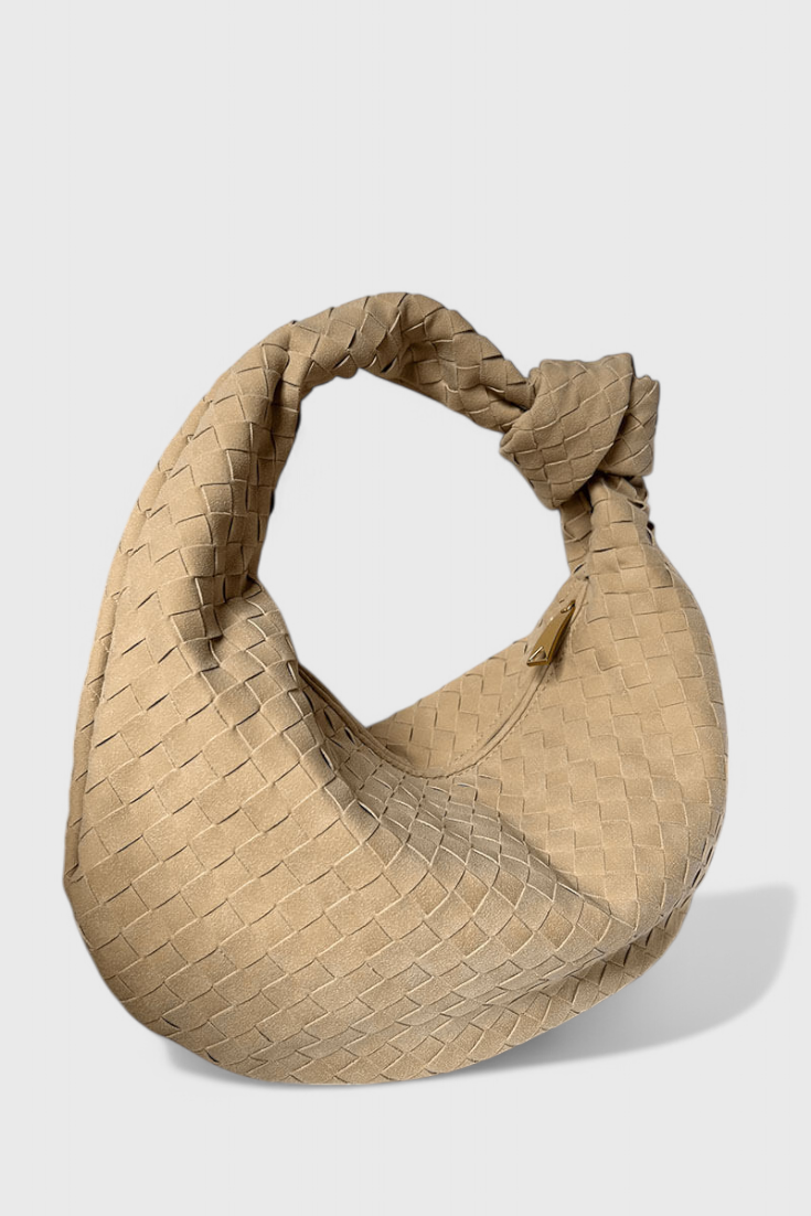 Moyen bolso