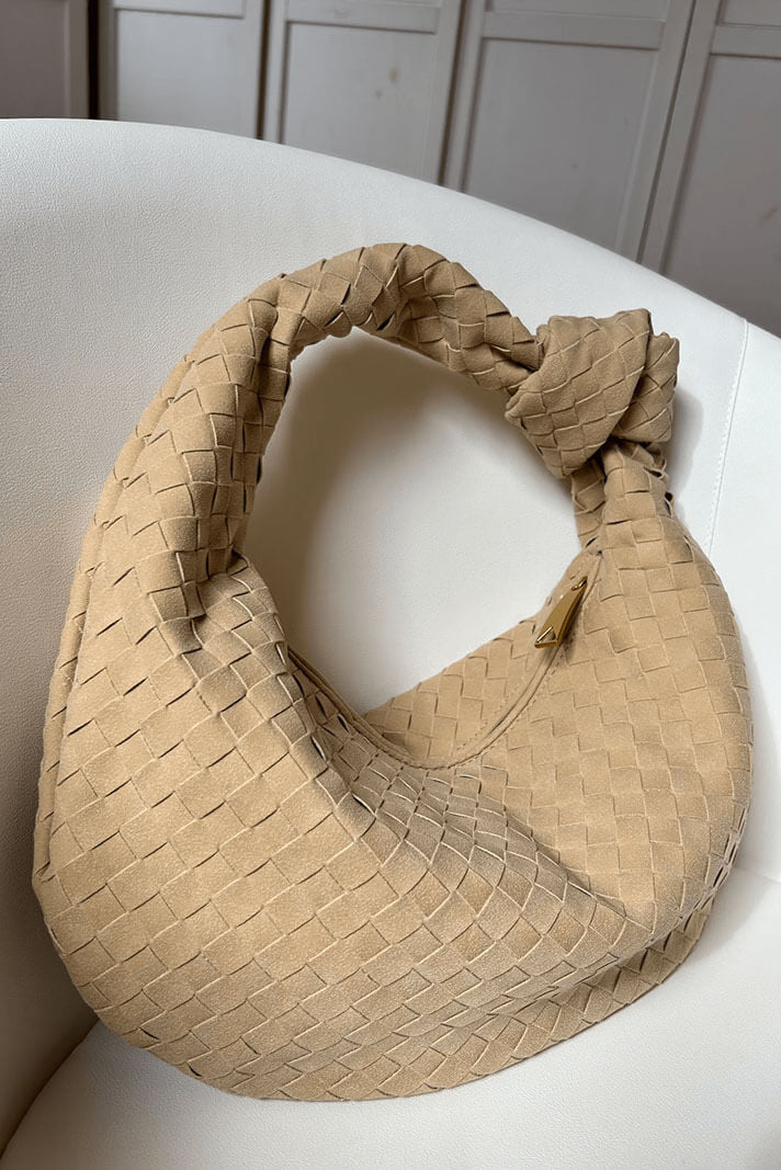 Moyen bolso