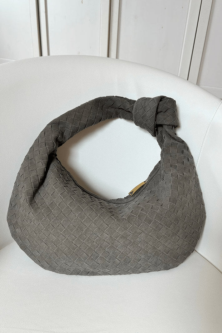 Moyen bolso
