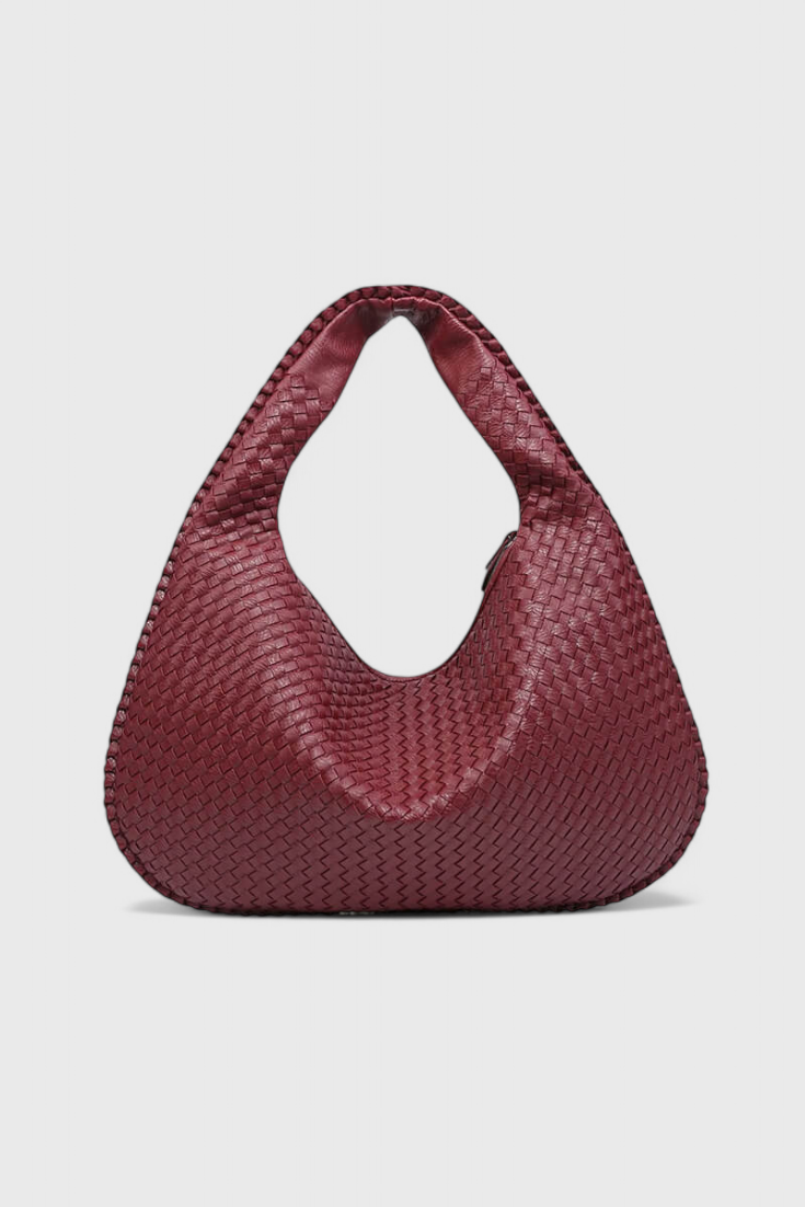 Tilly bolso
